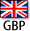 イギリス_gbp_02