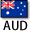 オーストラリア_aud_02