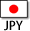 日本_jpy_02